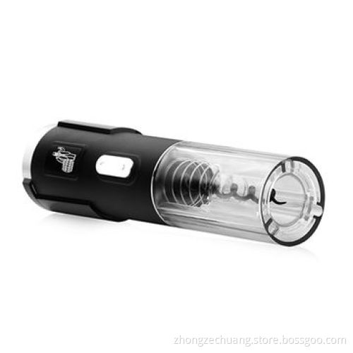 Promotional Shop for Corkscrews & Openers